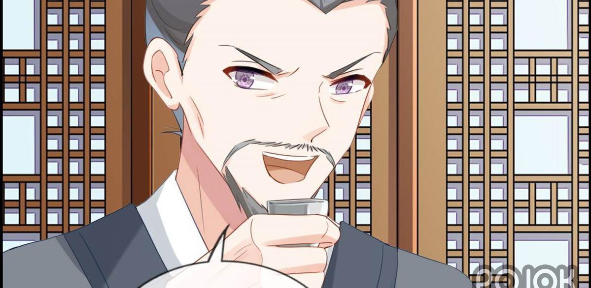 Strongest System (The Strongest Dandy System) Chapter 03 Gambar 47